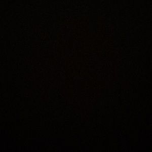 Meet your Posher, Gisel